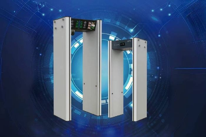 �����֙C���z�TZA-AM1629