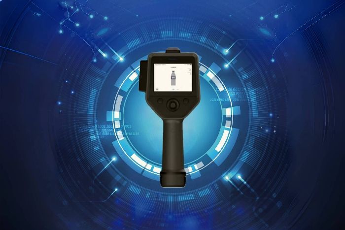 �ֳ�Һ�w̽�y��