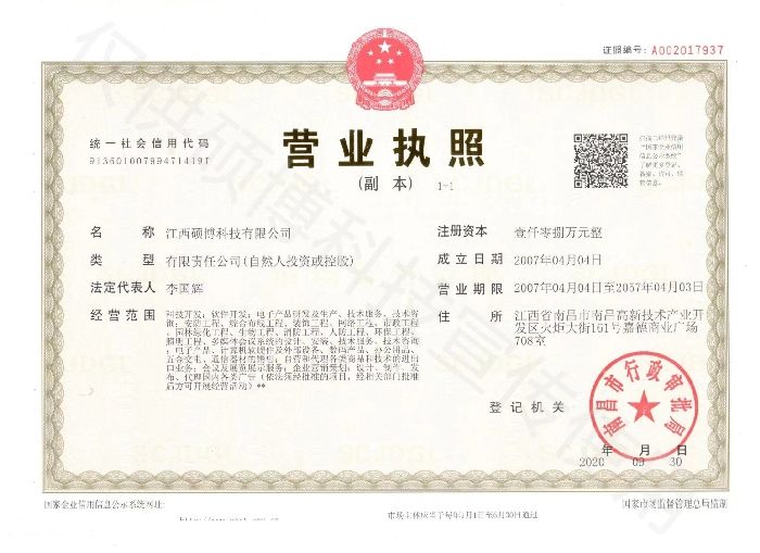 �I(y��ng)�I(y��)��(zh��)��