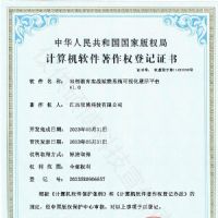 �p��(chu��ng)������(sh��)��(zh��n)�x��ϵ�y(t��ng)��ҕ��չʾƽ�_(t��i) V1.0