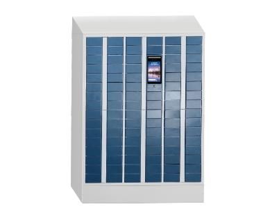 ��Ę�R(sh��)�e�֙C(j��)��ZA-SJG-FR92